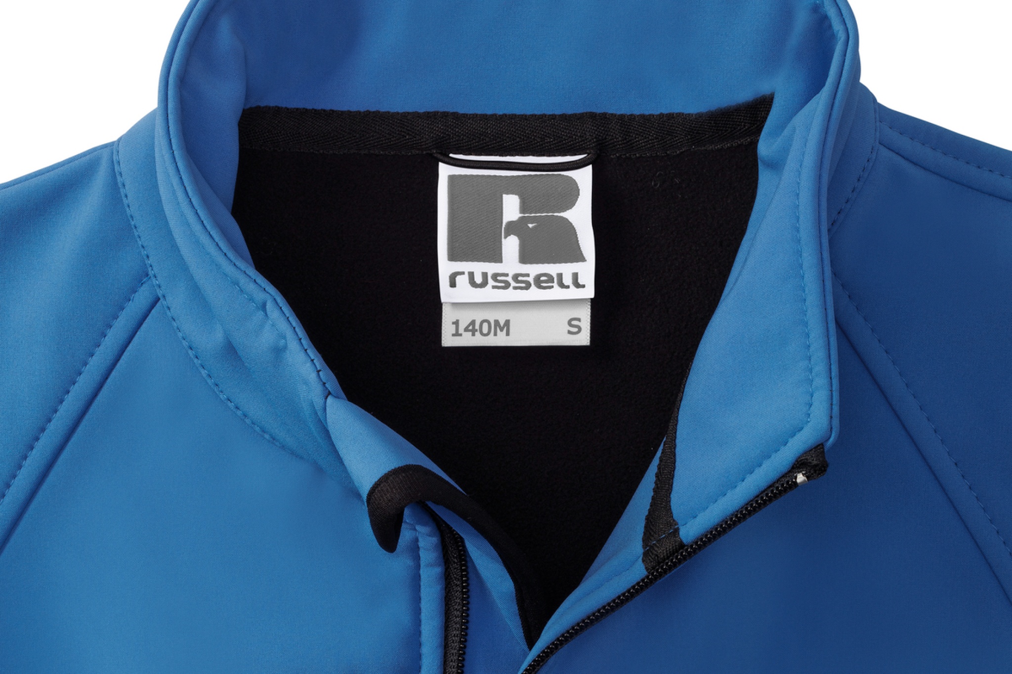 Giacca Softshell Uomo, materiale softshell a tre strati