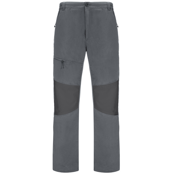 Pantalone da trekking