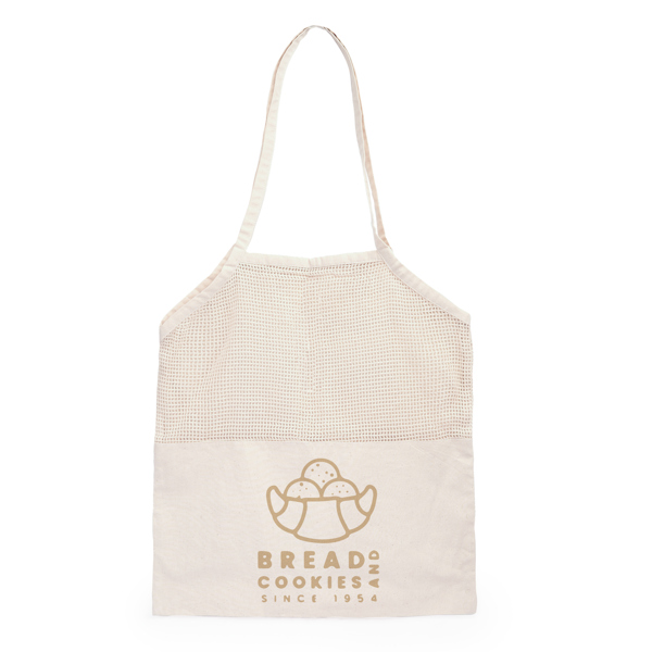 Shopping bag eco line 