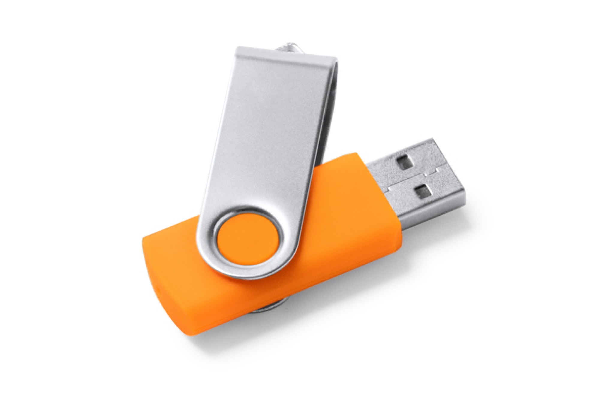 Memoria USB 2.0