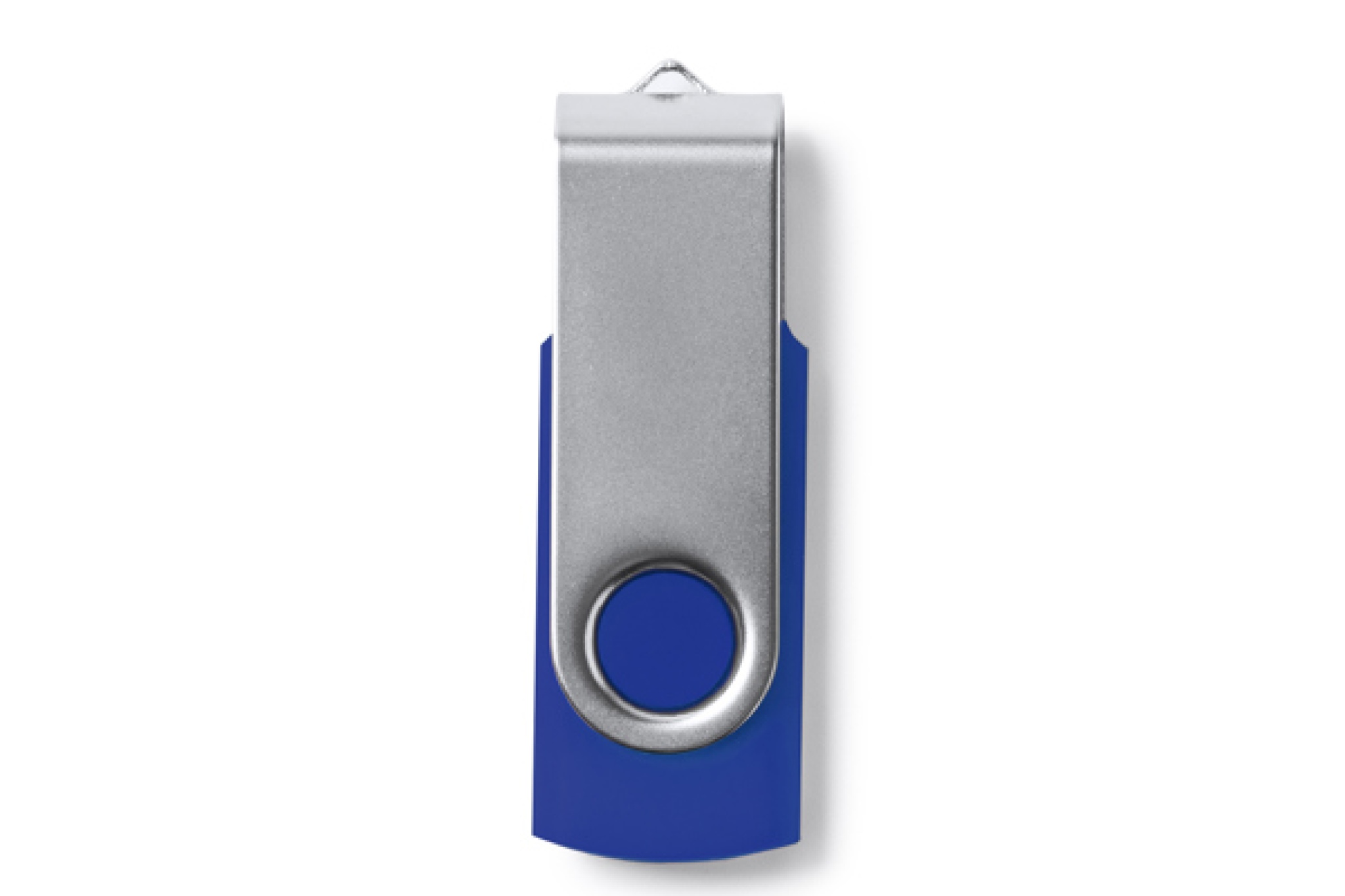 Memoria USB 2.0