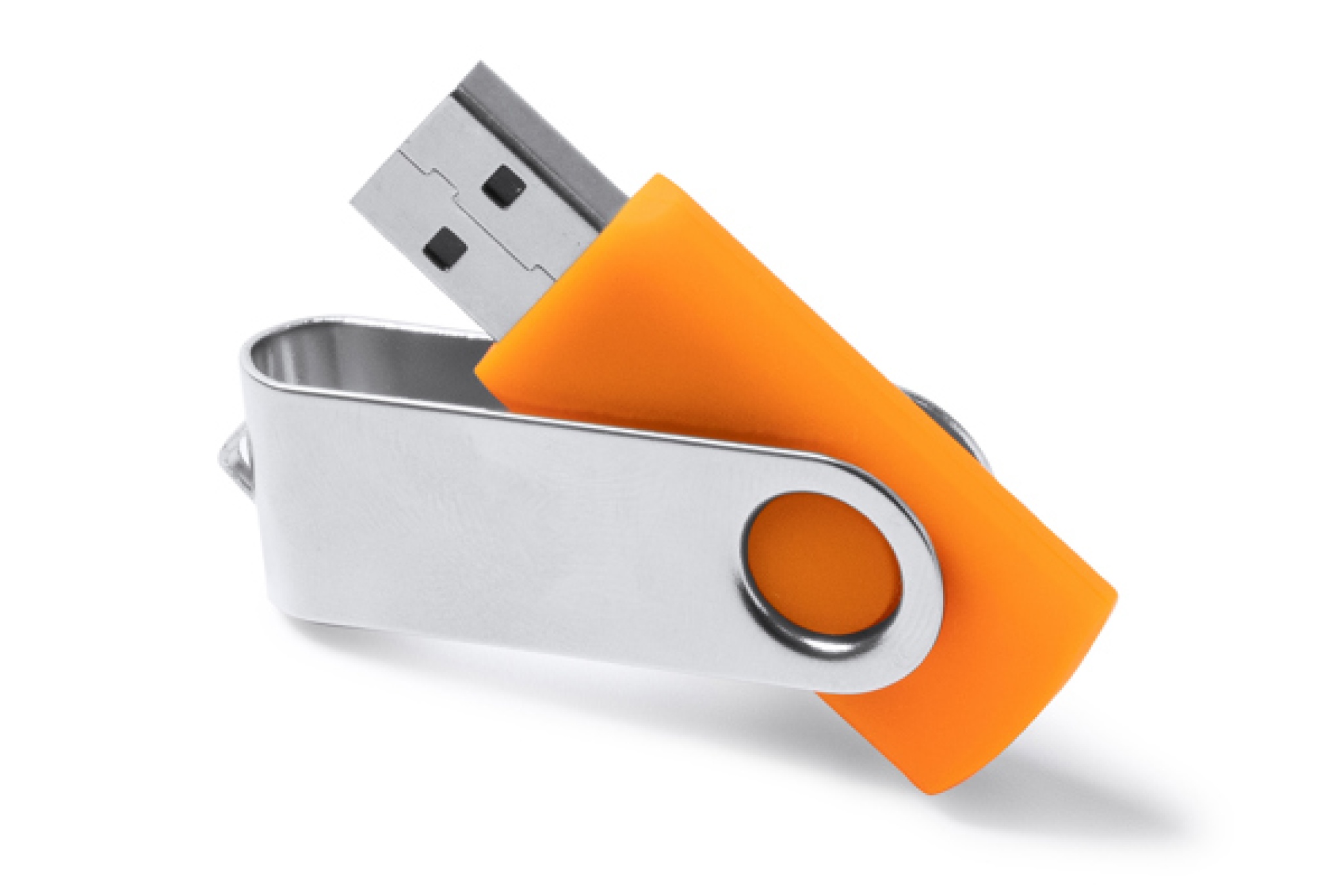 Memoria USB 2.0