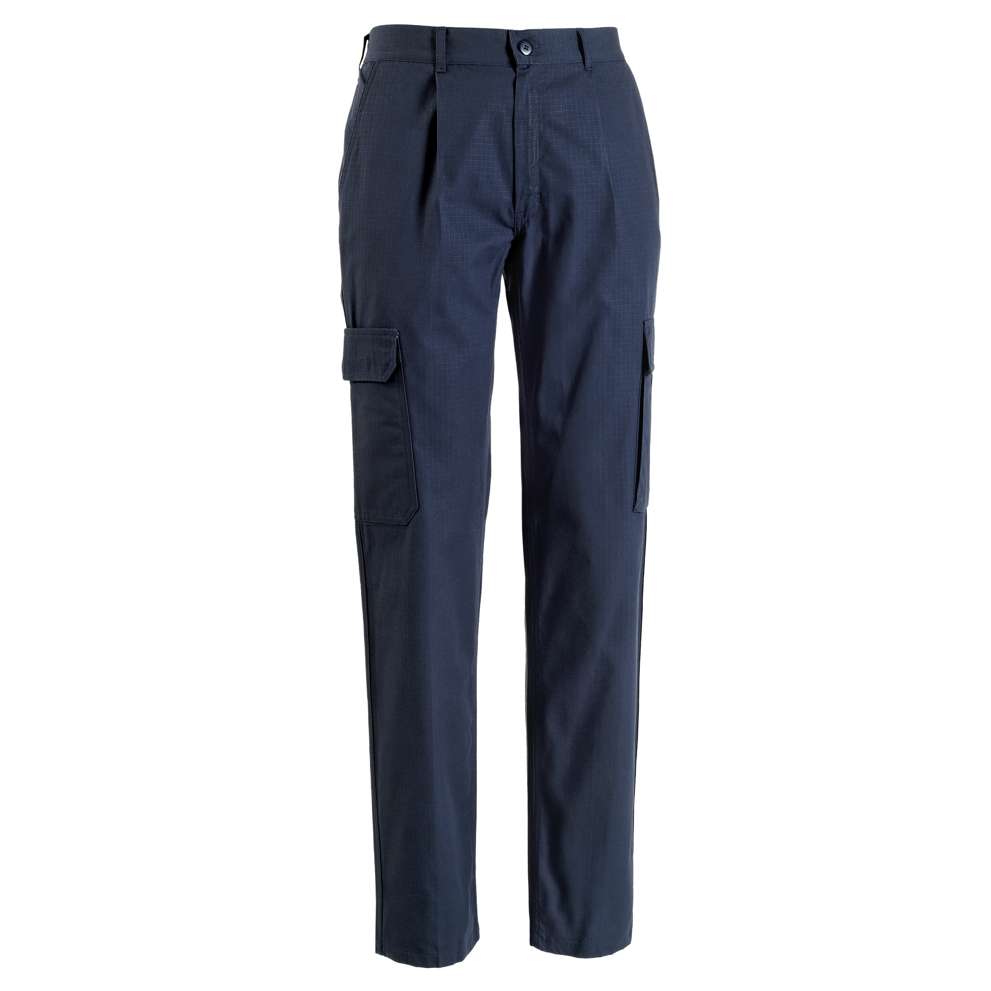 PANTALONE RIP-STOP