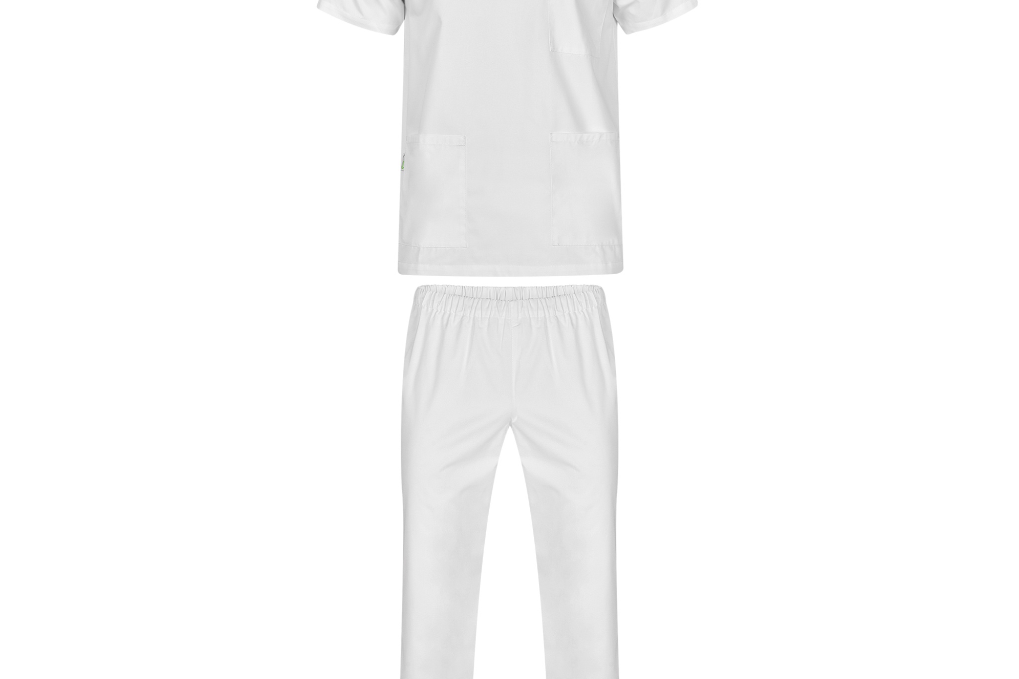 SET COLOMBO UNISEX T.UNITA